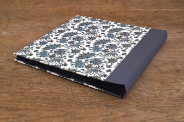 Album for memories handmade in Germany